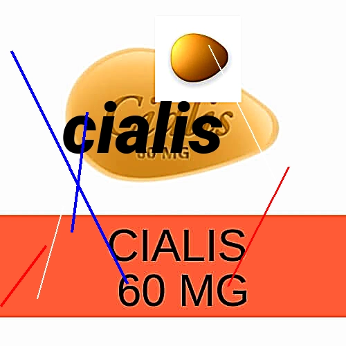 Cialis prix canadien